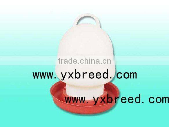 poultry equipment drinkers