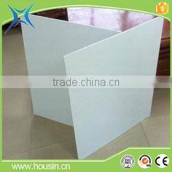 moisture resistant gypsum board