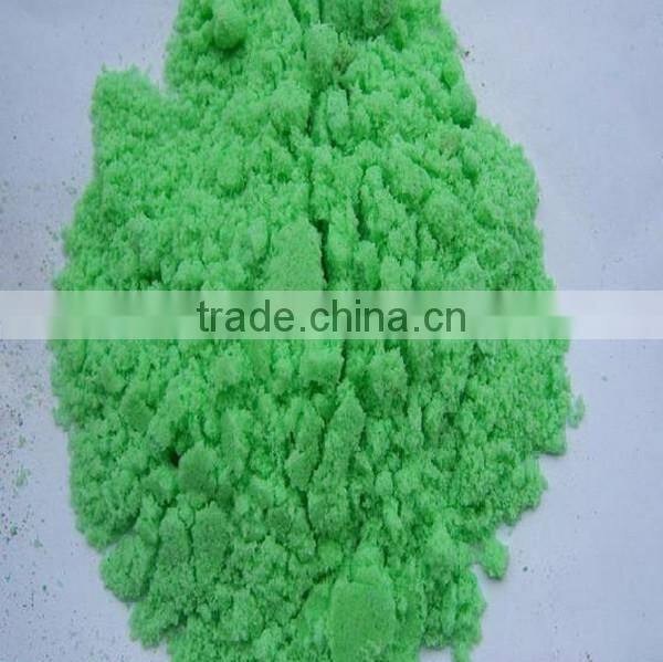 NPK Water Soluble Fertilizer For Flush Irrigation