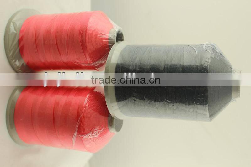 UHMWPE Sewing Thread