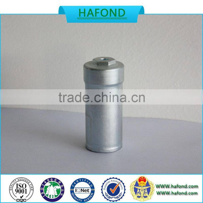 Customizable 15 Years Rich Experience Bicycle Parts Wholesale