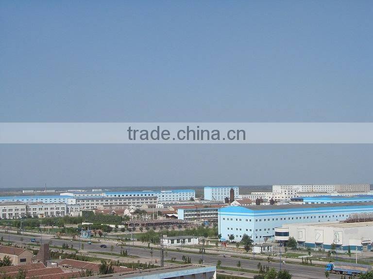 fulvic acid amino acid foliar fertilizer