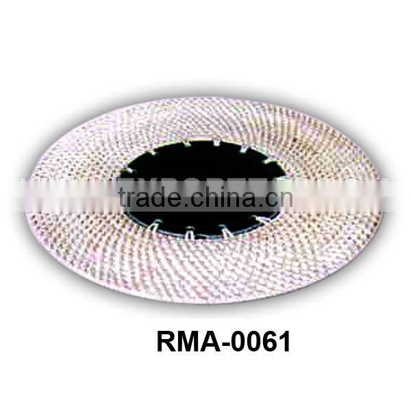 best selling rattan mats - High quality(july@etopvietnam)