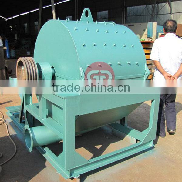 Chinese low cost tree branches wood waste grinder