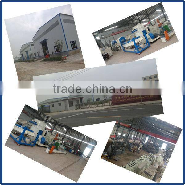 2015 Sewing and Conveyor machine with good performance and quality