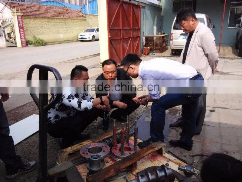 China hot selling meat ball formering equipment for sale