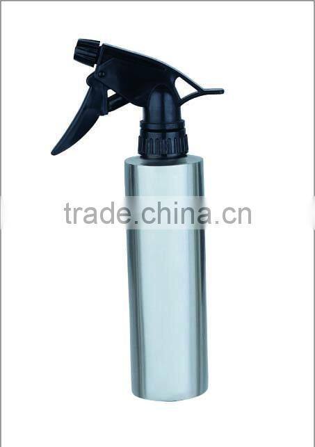 Hot Sale stainless steel pressure sprayer