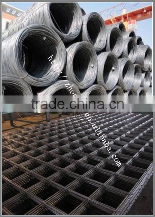 produced by professional manufacturer auto broiler chicken cage
