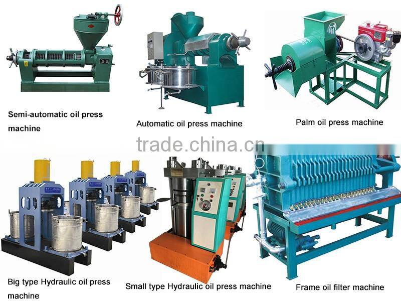 Henan StrongWin Manufacturer cashew nut shell oil machine for cashew nut oil