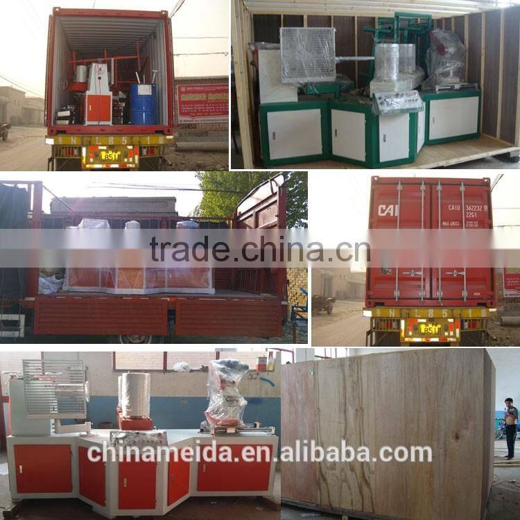 China Made Toilet Paper tube forming machine Diameter 12-100mm Skype guolinalilystar