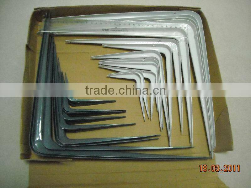 shelf bracket