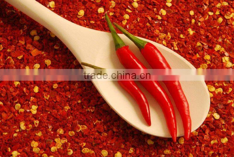 Full stainless steel spices powder making machine