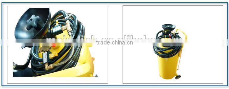 hot sale foam generator