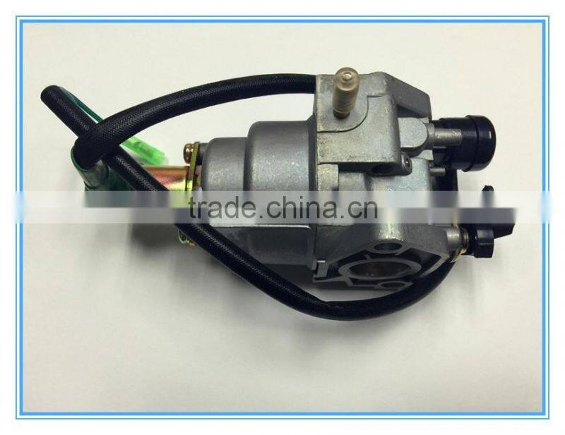 generator carburetor whole series from china