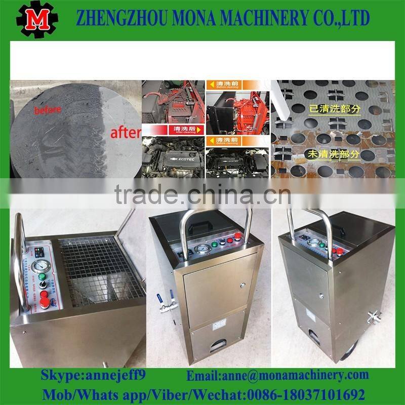 Excellent quality solid co2 pelletizer machine /dry ice making machine/drikold granulating machine price