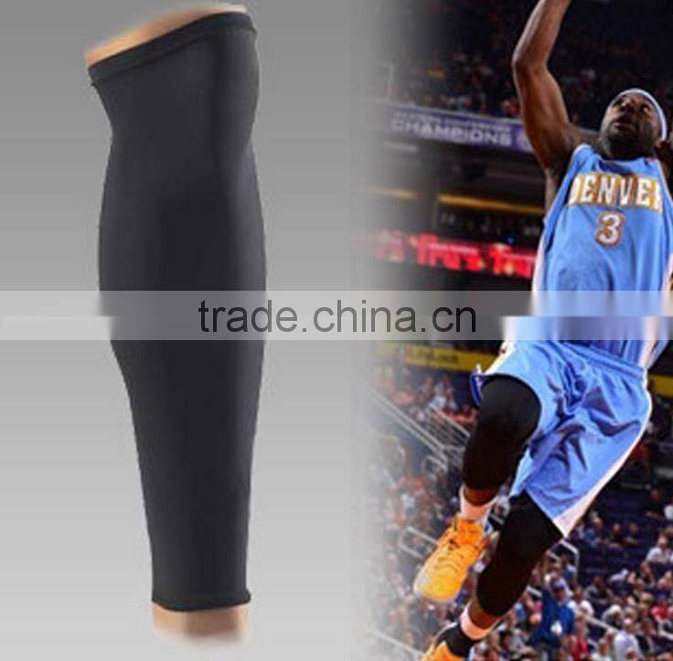 Knee Support Brace Pads Fit hb magnetic knee wraps