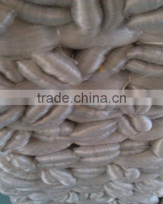 fishnet factory