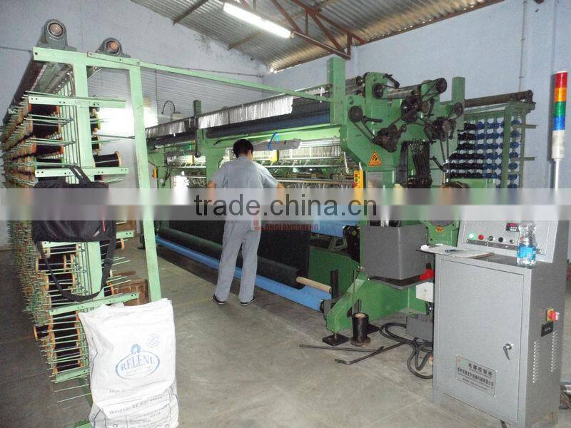 unique chair pad machinery made in China