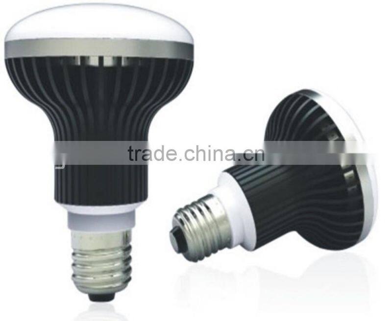 5.5w chip high power lamp led