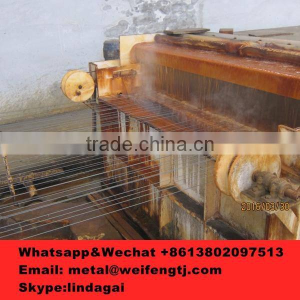 custom printed 11/2 seamless steel pipe 250W