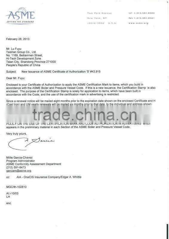 High-quality solar&waste heat refrigeration unit for cooling in summer