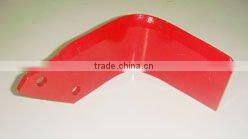 power tiller parts,wheel cultivator,rotary power harrow,chinese engine for cultivators,tractor tiller,power tiller parts