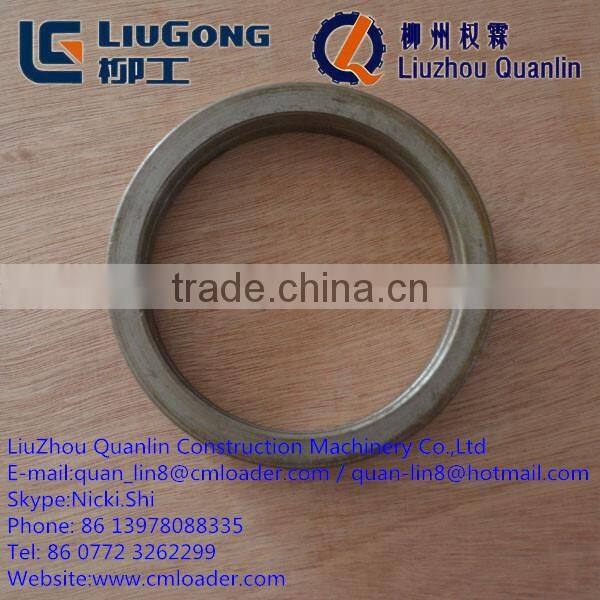 Fastener Adjusting Ring SP105569 For Liugong Grader