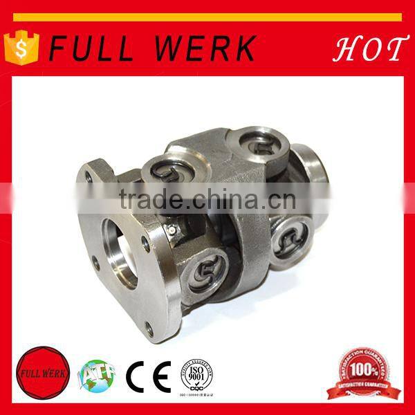 Hot selling Chinese companion flange assembly