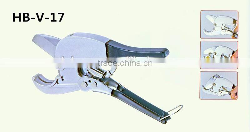 42mm Carbon steel blade PVC pipe cutting tools