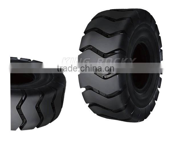 otr used truck tyres 7.50-16 lt bias tire