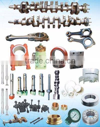 Universal Tractor Diesel Engine Parts Stainless Steel Exhaust Muffler Tail Pipe EM 190