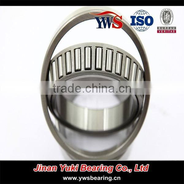 Sweden bearing Germany bearing American inch bearing Japan NSK NTN KOYO tapered roller bearing