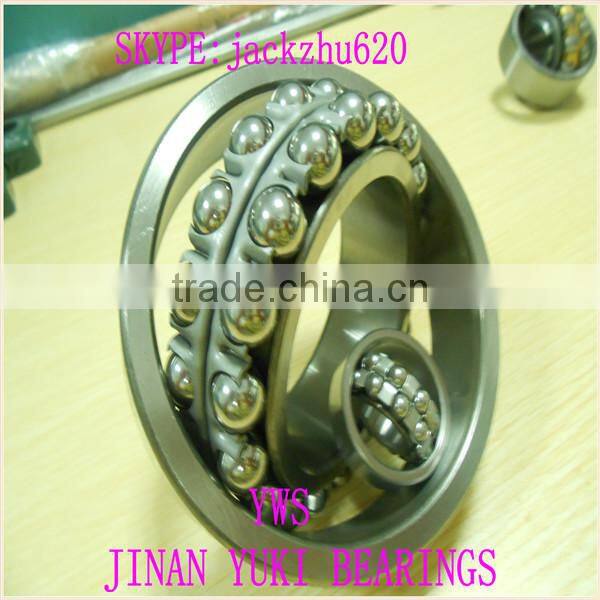 2222 bearing