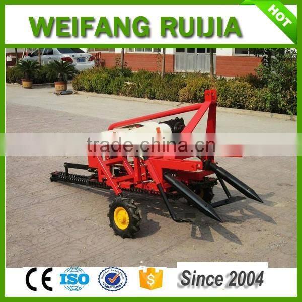 2017 Groundnut peanuts making ,Peanut harvesting machine peanut harvester with good price