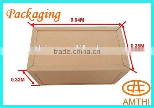 hub motor price, hub motor for ebike, hub motor for electric motorcycle, hub motor for electric scooter