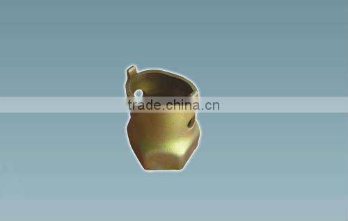 Spindle Wheel Spanner 45 steel ,40 Cr