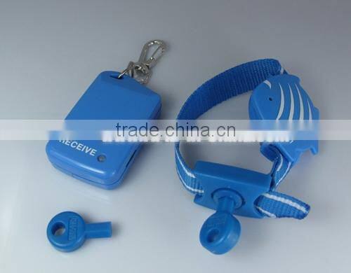 New Generation rfid anti-theft New Design