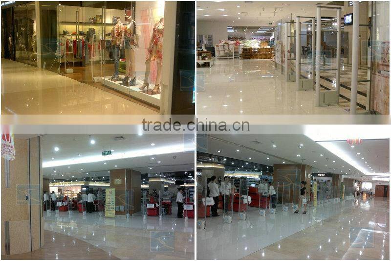 High Quality Security Am EAS System XLD-AM01