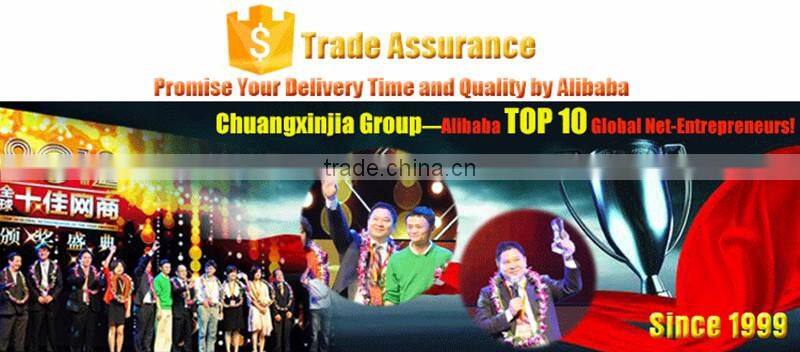 Hot sell RFID UHF windshield tag with alien H3 for long reading distance