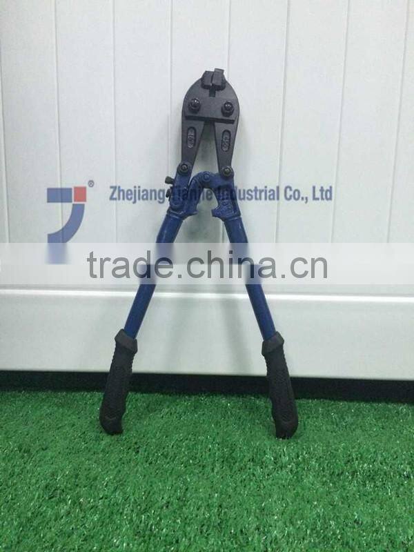 PVC Fence Notched Tools