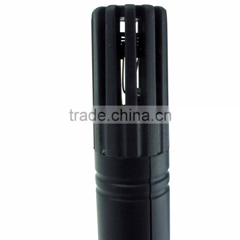 Digital Humidity and Temperature Meter 2 In 1 Temperature Measurement -10 degree C ~ 50 degree C