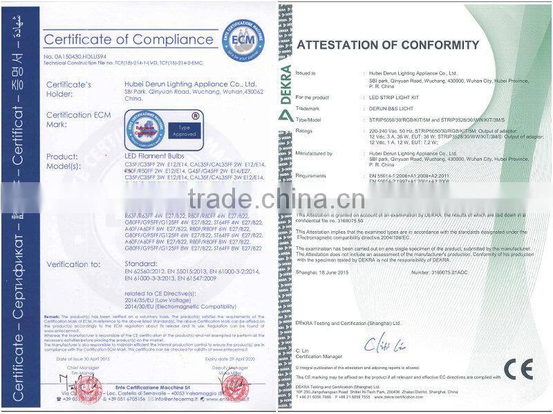 AR111 11W 15W 12V Led lights 30 Degree 120 Degree G53 Base Warm White Natural White Cool White with CE