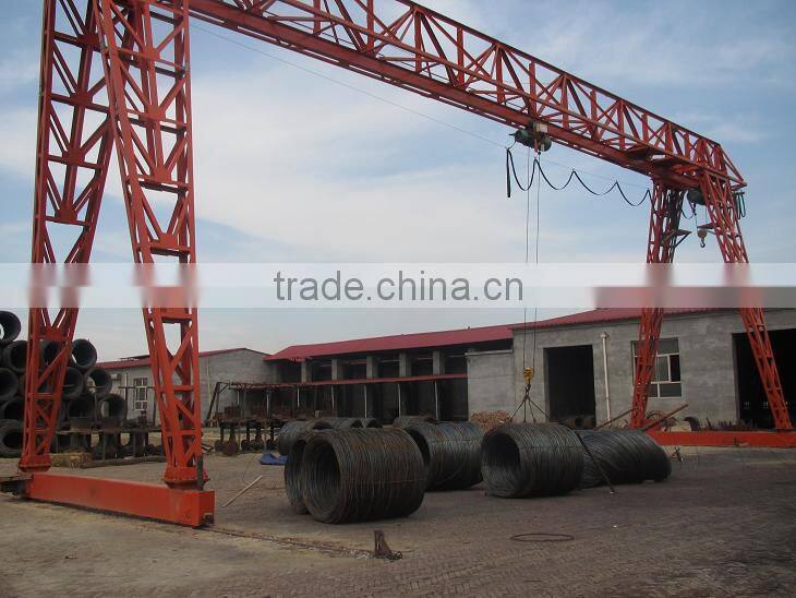 2014 Anlida Hot-Sale ISO 900:2001 Colorful PVC Coated Tie Wire(ISO9001:2000)