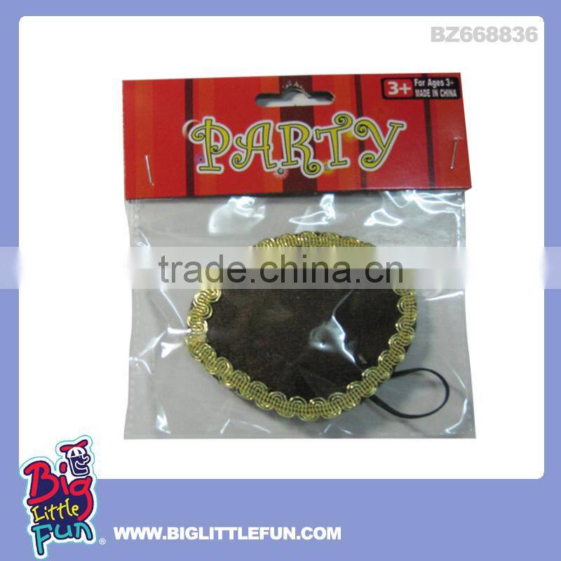 Promotion gift tobacco pipe toy
