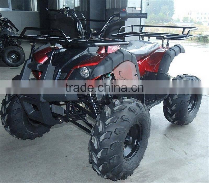 AOS125 Mini Buggy Truck For Beach Or Dune Amusements And Sports