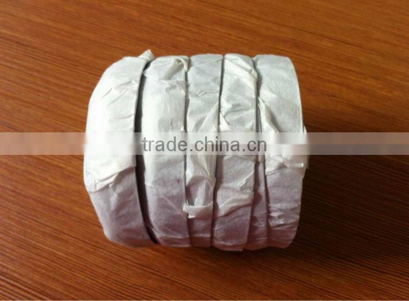 kitchen health faucet nut cap,ABS tap cap, sink mixer plastic nut cap