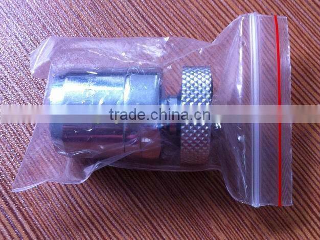 BRASS FAUCET PARTS -BEDIT AERATOR-WATER SAVER