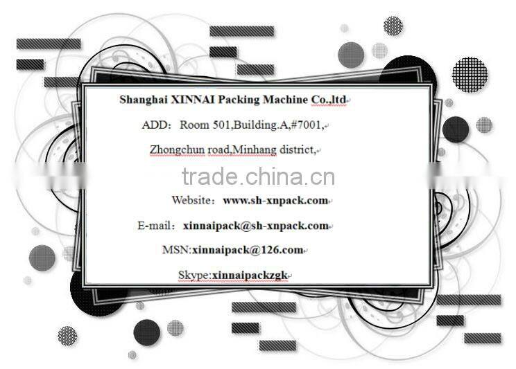 ASR-32 new pneumatic handheld strapping machine prices