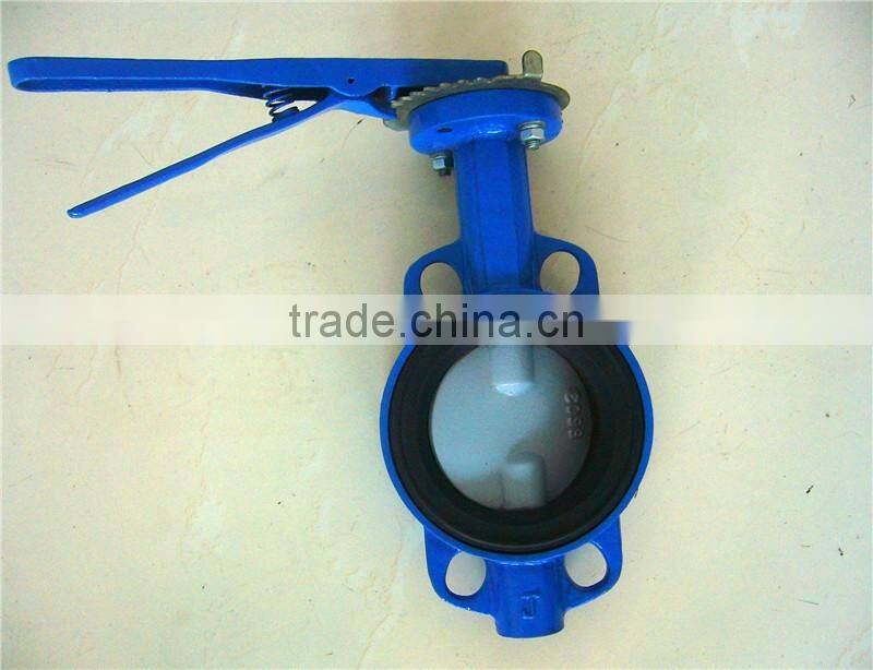 ISO certified OEM casting valve service electric 3 way control valve