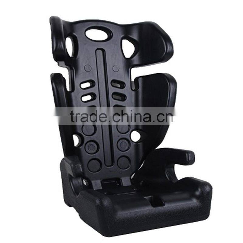 China Plastic Mould blow molder